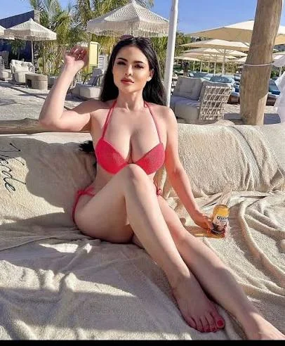 Dilek ikinci profil görseli