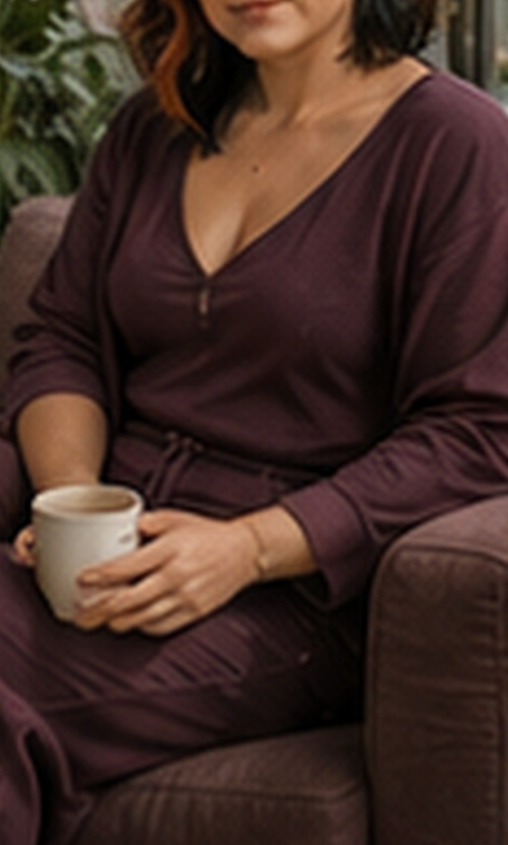 Aurora Rose ikinci profil görseli